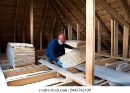 Types of Insulation We Offer in Hillsboro, OR